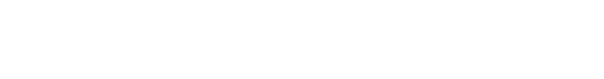 VEXDYN