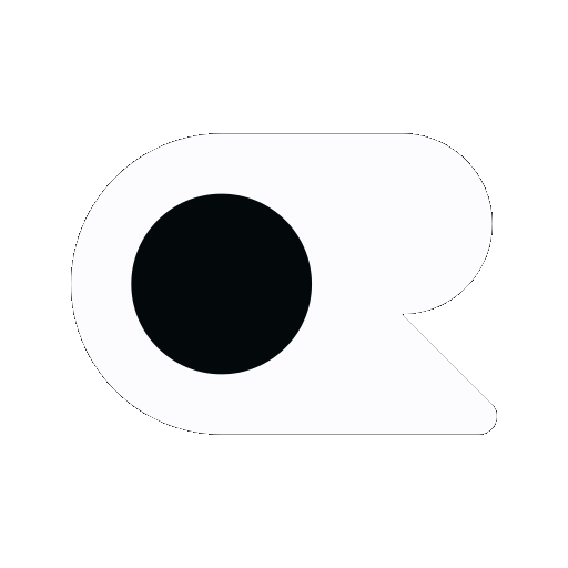 OpenRouter