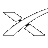 xAI