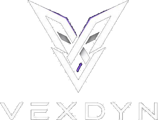 VEXDYN