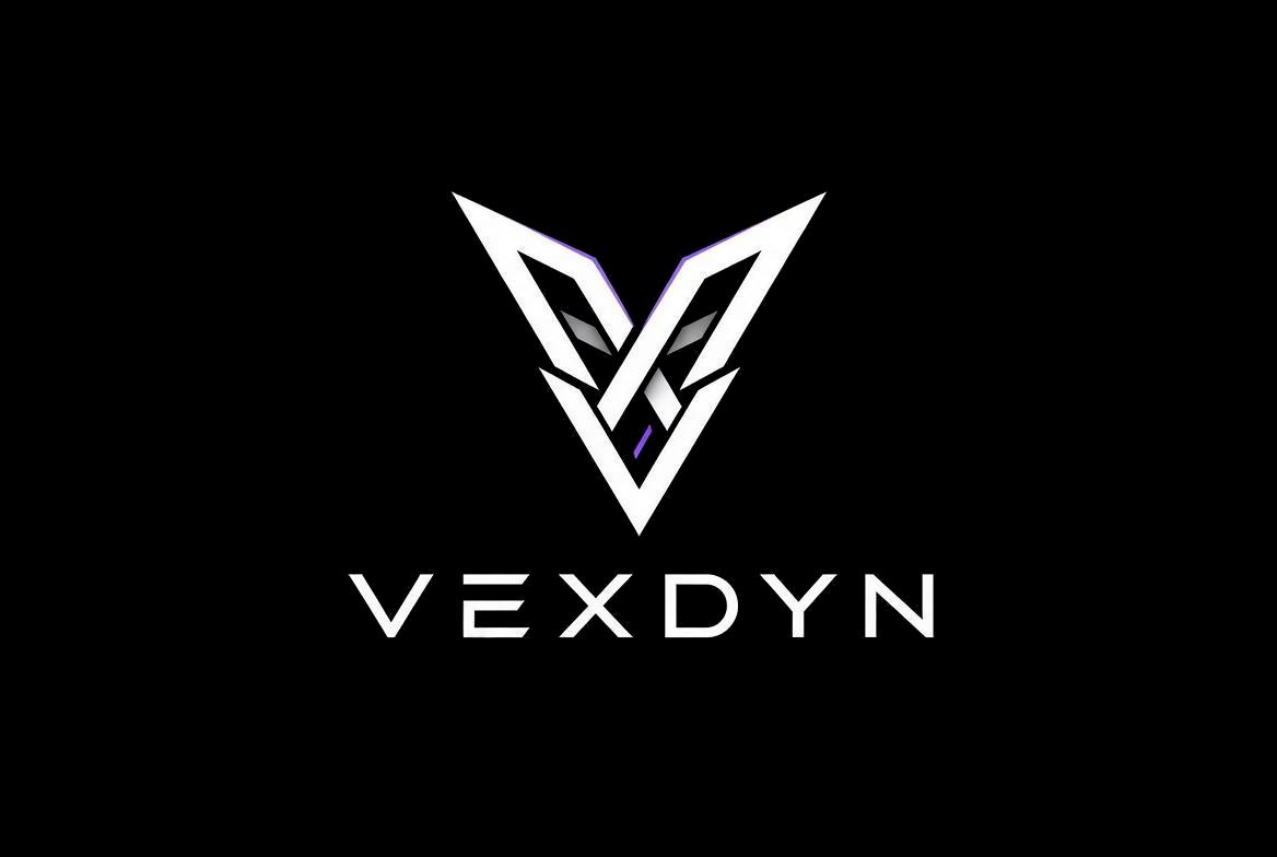 VEXDYN