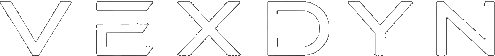 VEXDYN